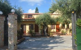 Cefalu Holiday Apartments